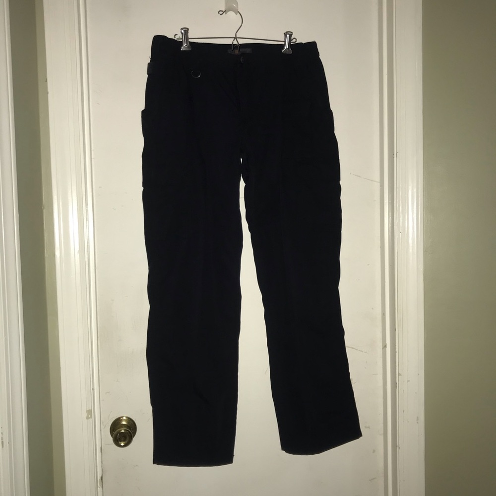 5.11 Tactical Tac lite Pants